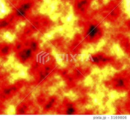 爆発 爆発 3169806