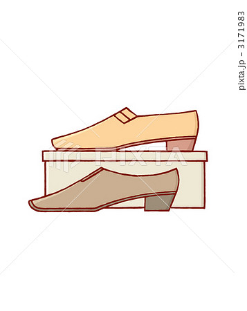 メンズシューズ 3171983