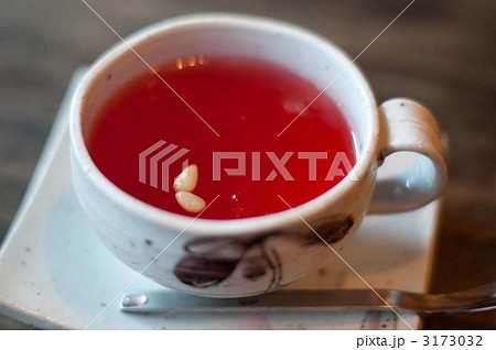 お茶 五味子茶 オミジチャ お茶 五味子茶 オミジチャ 3173032