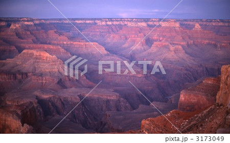 グランドキャニオン グランドキャニオン 3173049