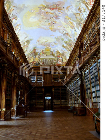 哲学の間 哲学の間 3175140