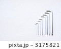 六角レンチ 3175821