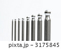 六角レンチ 3175845