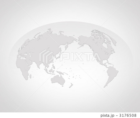 世界地図 世界地図 3176508