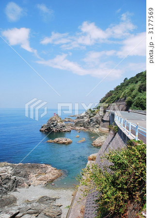 夕やけこやけライン 3177569