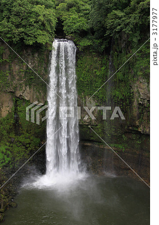 五老ヶ滝 五老ヶ滝 3177977