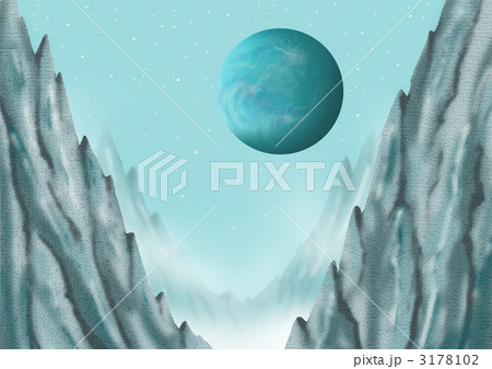 宇宙.11 3178102