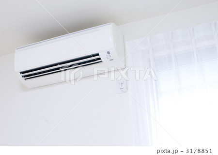 エアコン 3178851