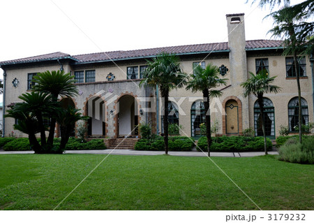 横浜山手、ベーリック・ホール 横浜山手、ベーリック・ホール 3179232