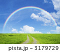 3179729