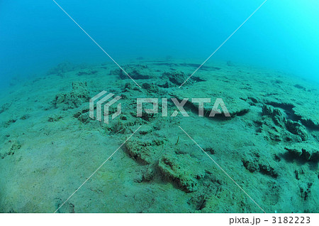 本栖湖 本栖湖 3182223