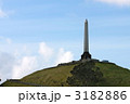 ワンツリーヒル 3182886