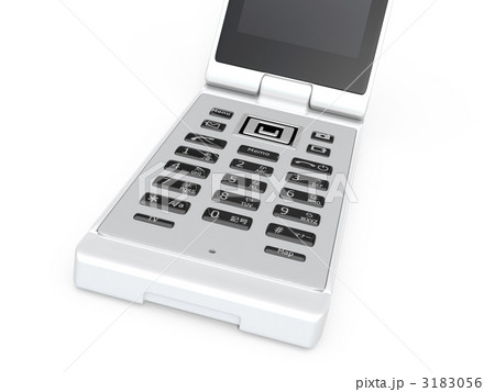 ケータイ 3183056