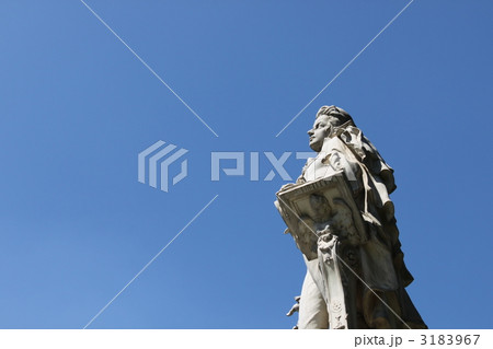 モーツァルト 3183967