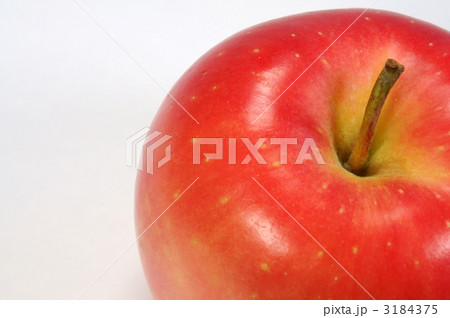 むつ・りんご 3184375