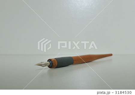 Gペン Gペン 3184530