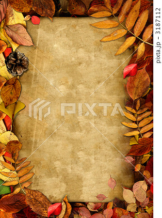 110906_sn_1189299 3187112