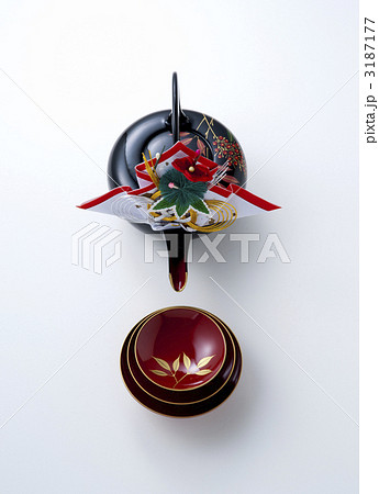 お屠蘇 お屠蘇 3187177