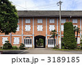 富岡製糸場 3189185