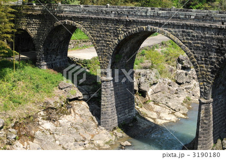 大分・鳥居橋 3190180