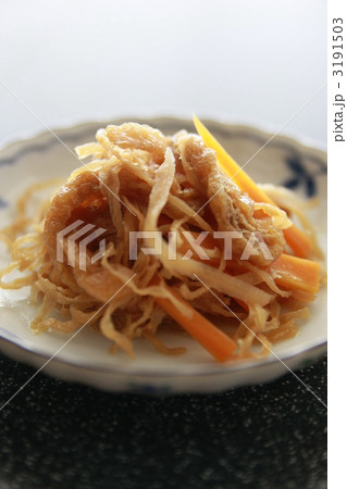 切干大根 切干大根 3191503