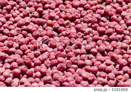 梅干し 梅干し 3191909