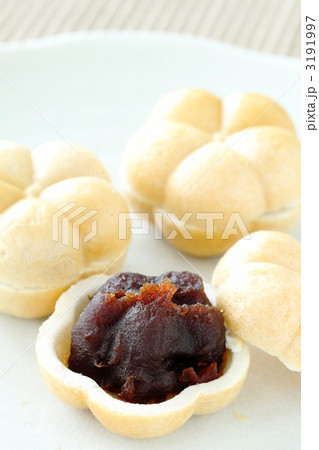 もなか もなか 3191997