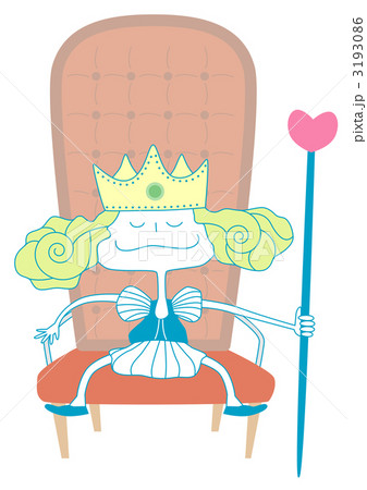 王子様 王子様 3193086