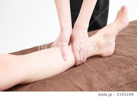 エステサロンイメージ 3193299