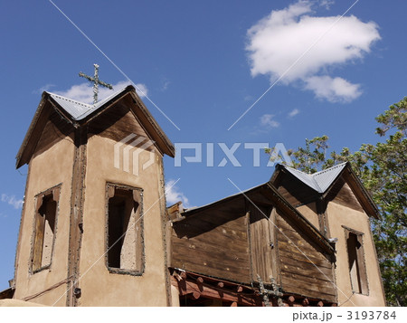 サントワリオ・デ・チマヨ 3193784