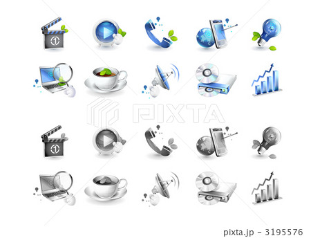 アイコンイラスト_737955_LGL011 3195576