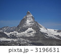 3196631
