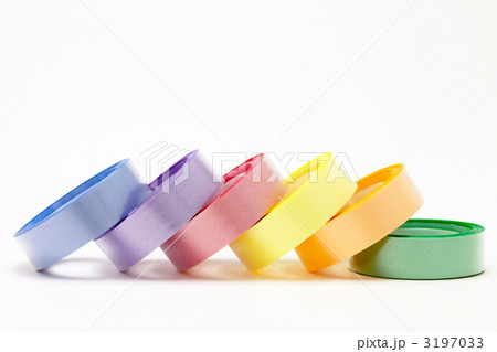 シルクテープ シルクテープ 3197033