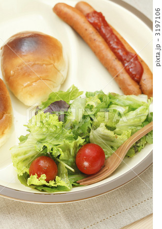 朝食イメージ 朝食イメージ 3197106