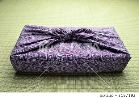 風呂敷包み お歳暮 お中元 風呂敷包み お歳暮 お中元 3197192