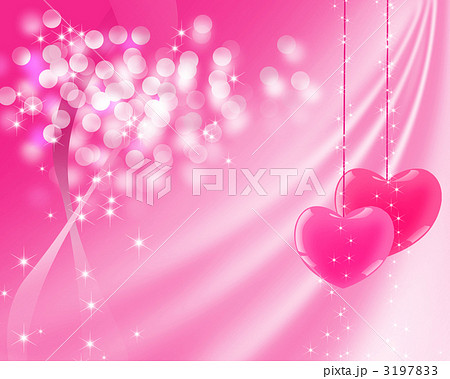 バレンタインデー バレンタインデー 3197833