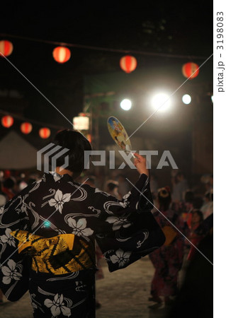 大宰府・天神祭り 3198083