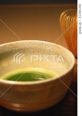 抹茶 3198190
