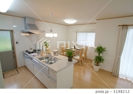 LDKイメージ 3198212