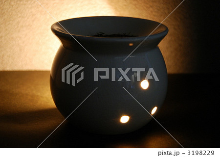 茶香炉 茶香炉 3198229