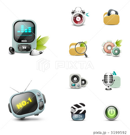 アイコン_896644_gcn087 3199592