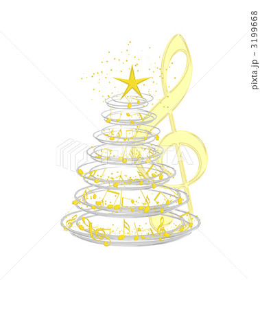 クリスマスキャロル クリスマスキャロル 3199668