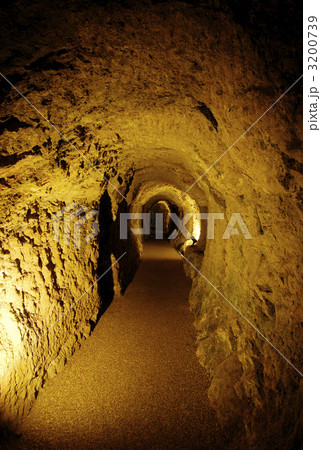 石見銀山　世界産業遺産 3200739