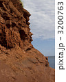 PEI -Prince Edward Island- 3200763