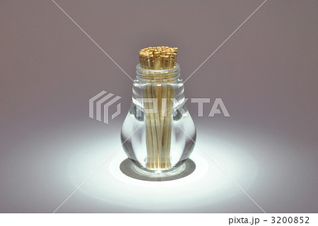 爪楊枝 爪楊枝 3200852