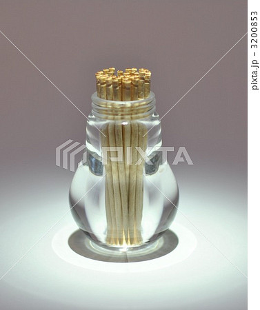 爪楊枝 爪楊枝 3200853