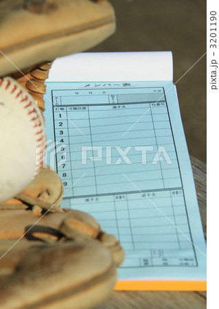 精鋭戦力のメンバー 精鋭戦力のメンバー 3201190