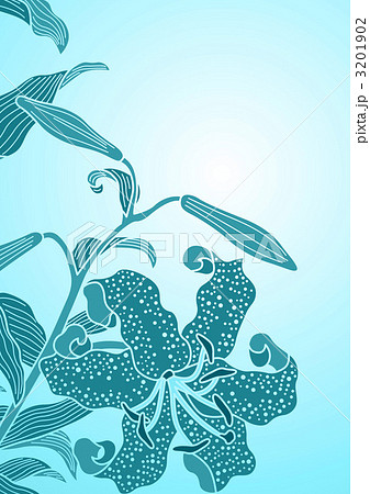 3201902