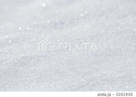 純白の世界 純白の世界 3201930