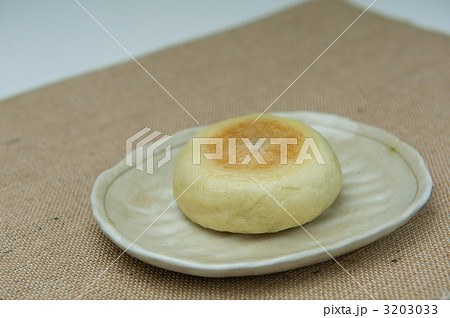 信州名物おやき1つ 信州名物おやき1つ 3203033